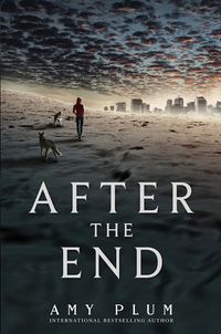 After The End Quotes