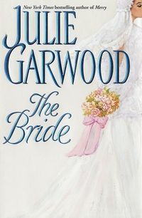 The Bride Quotes