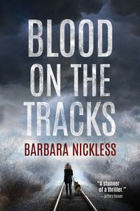 Blood On The Tracks Quotes