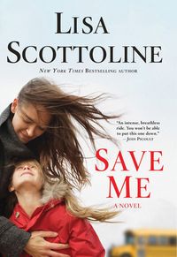 Save Me Quotes