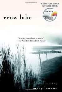 Crow Lake Quotes