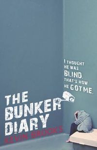 The Bunker Diary Quotes