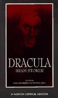 Dracula Quotes