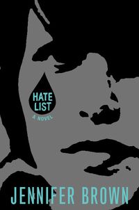 Hate List Quotes