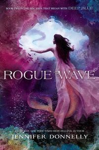 Rogue Wave Quotes