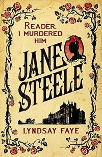 Jane Steele Quotes