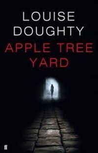 Apple Tree Yard Quotes