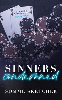 Sinners Condemned Quotes