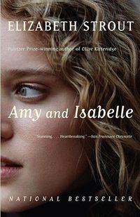 Amy And Isabelle Quotes