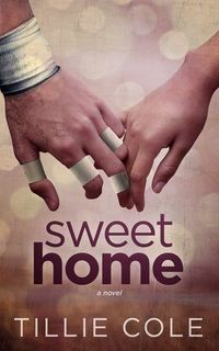 Sweet Home Quotes