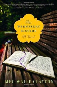 The Wednesday Sisters Quotes