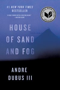 House Of Sand And Fog Quotes