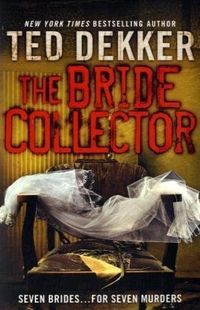 The Bride Collector Quotes