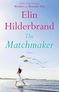 The Matchmaker Quotes