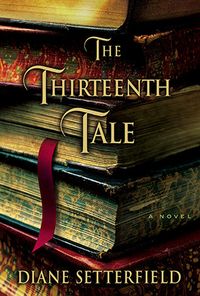 The Thirteenth Tale Quotes