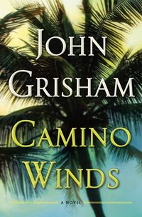 Camino Winds Quotes