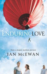 Enduring Love Quotes