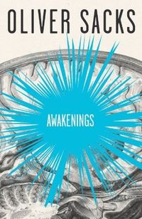 Awakenings Quotes