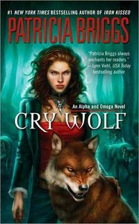 Cry Wolf Quotes