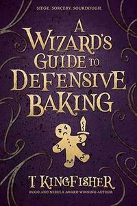 A Wizard’s Guide To Defensive Baking Quotes