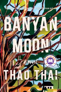 Banyan Moon Quotes