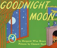 Goodnight Moon Quotes