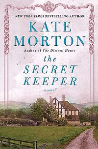 The Secret Keeper Quotes