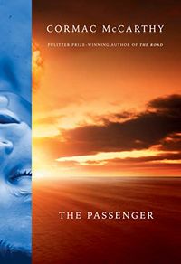 The Passenger Quotes