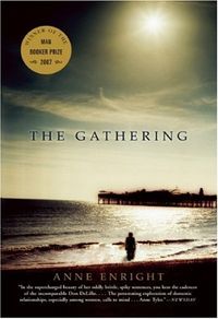 The Gathering Quotes