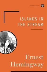 Islands In The Stream Quotes