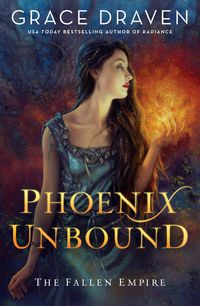 Phoenix Unbound Quotes