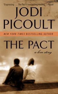The Pact Quotes