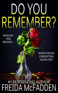 Do You Remember? Quotes