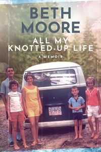 All My Knotted-Up Life: A Memoir Quotes