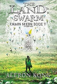 The Land: Swarm Quotes