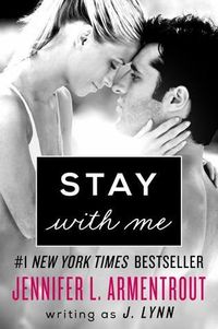Stay With Me Quotes