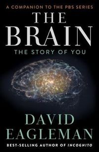 The Brain: The Story Of You Quotes