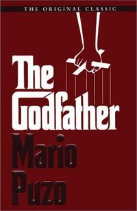 The Godfather Quotes