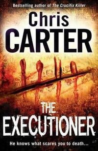 The Executioner Quotes