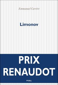 Limonov Quotes