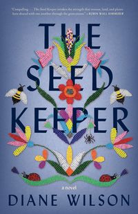 The Seed Keeper Quotes