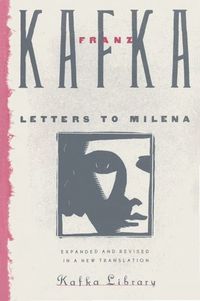 Letters To Milena Quotes