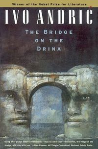 The Bridge On The Drina Quotes