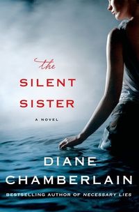 The Silent Sister Quotes