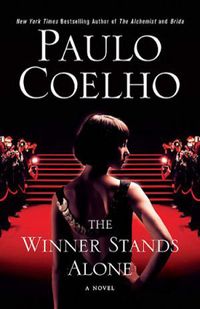 The Winner Stands Alone Quotes