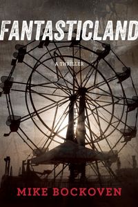 FantasticLand Quotes