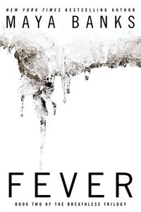 Fever Quotes