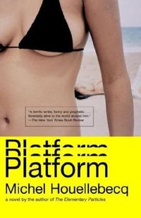 Platform Quotes