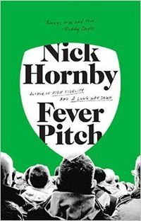 Fever Pitch Quotes