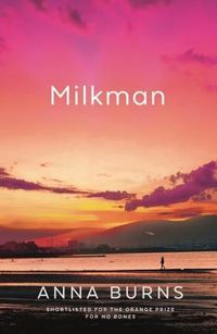 Milkman Quotes